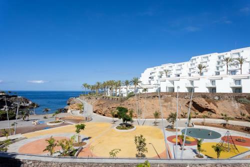 Villa Apartamento Paraiso I, Tenerife