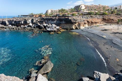 Villa Apartamento Paraiso I, Tenerife