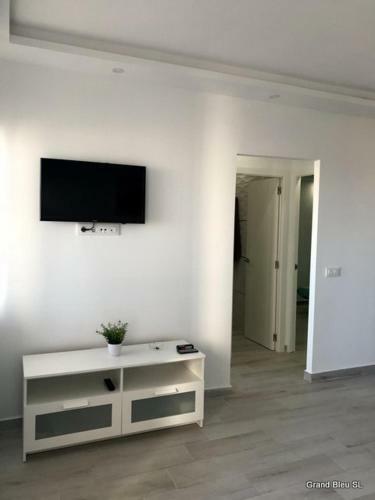 Apartamento Les Vacances Au Club Paraiso