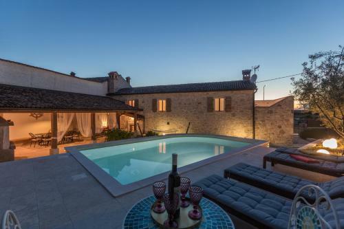 Villa Casa Jagoda