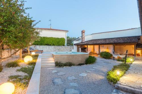 Villa Casa Jagoda