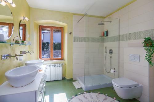 Villa Casa Jagoda