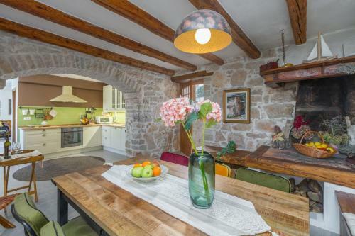 Villa Casa Jagoda