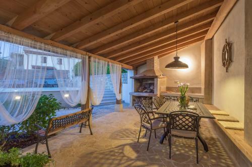 Villa Casa Jagoda