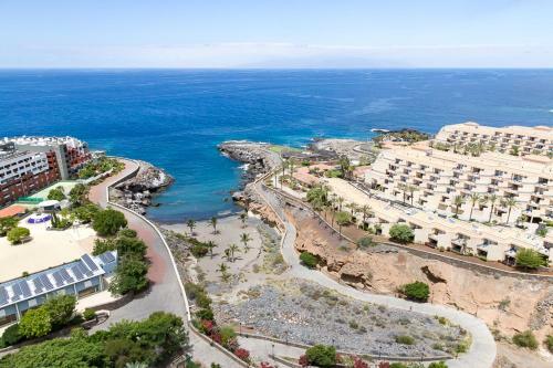Apartamento Studio With Ocean View. 100 M Beach