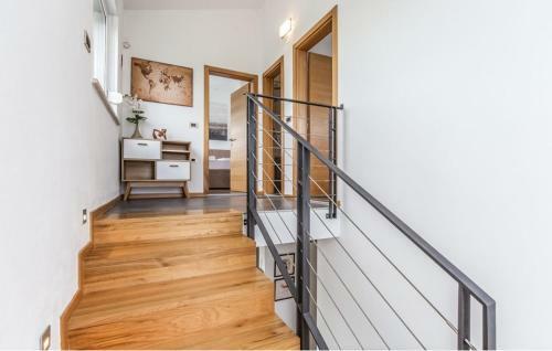 Villa Zara In Vi?njan