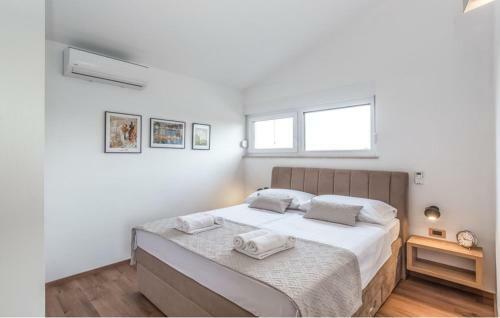 Villa Zara In Vi?njan