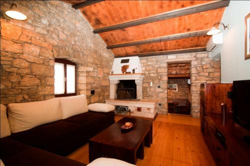 Villa Vila Ulika
