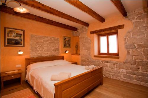 Villa Vila Ulika