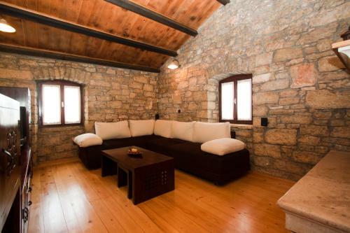 Villa Vila Ulika