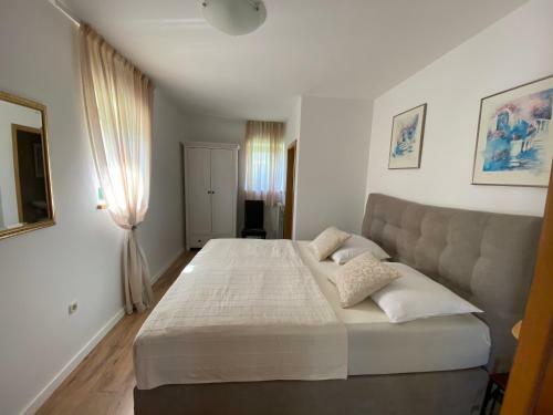 Villa Dracena Mit Privatem Pool