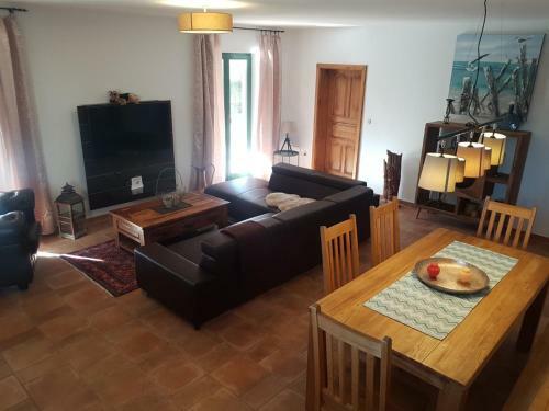 Villa Dracena Mit Privatem Pool