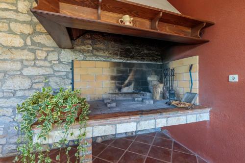 Holiday Home Tamaris With Pool