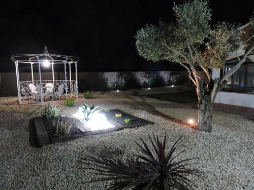 Hl001 Super Luxurious Villa,hda Golf Resort