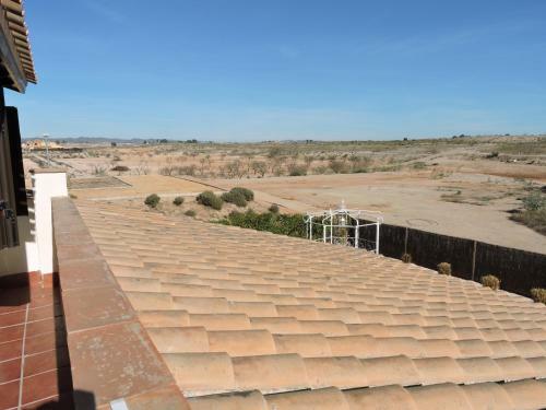 Hl001 Super Luxurious Villa,hda Golf Resort
