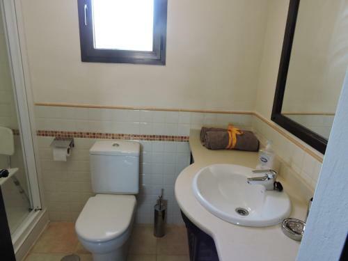 Hl001 Super Luxurious Villa,hda Golf Resort