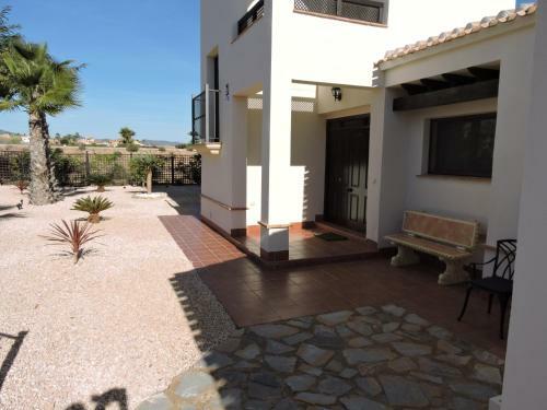 Hl001 Super Luxurious Villa,hda Golf Resort