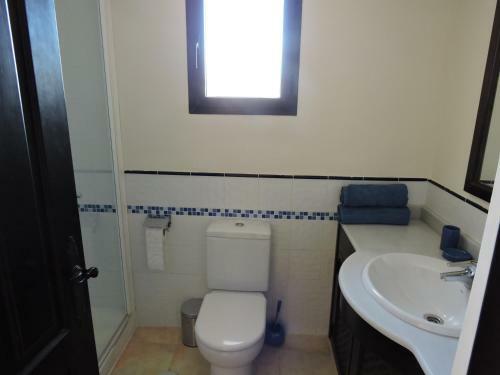 Hl001 Super Luxurious Villa,hda Golf Resort