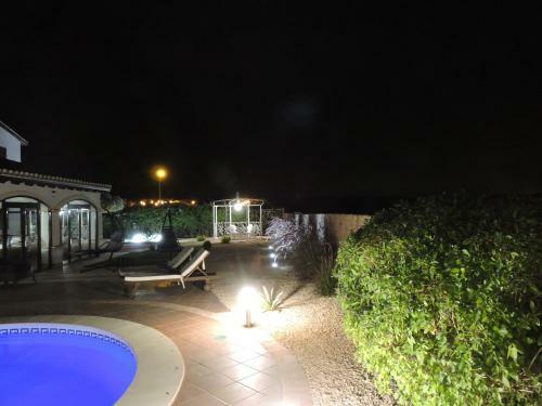 Hl001 Super Luxurious Villa,hda Golf Resort