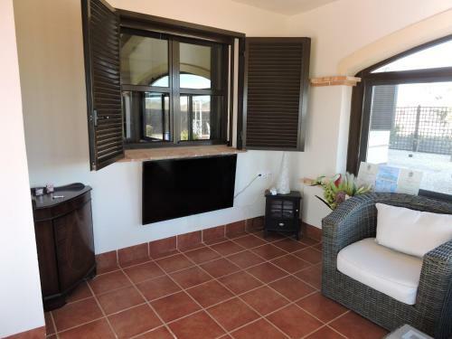 Hl001 Super Luxurious Villa,hda Golf Resort