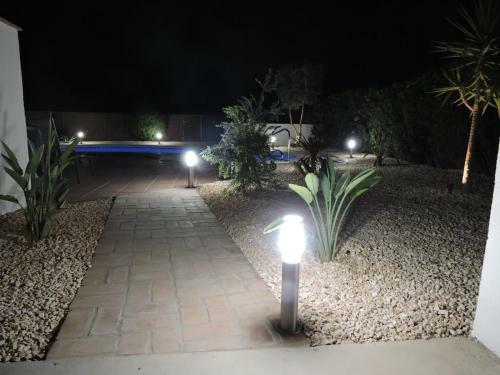 Hl001 Super Luxurious Villa,hda Golf Resort