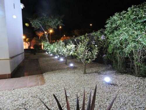 Hl001 Super Luxurious Villa,hda Golf Resort