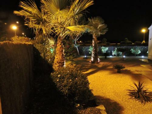 Hl001 Super Luxurious Villa,hda Golf Resort