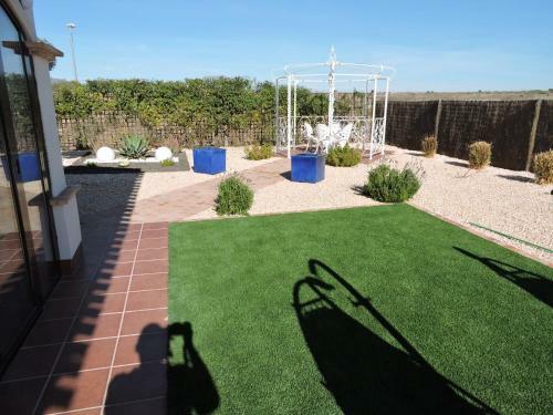 Hl001 Super Luxurious Villa,hda Golf Resort