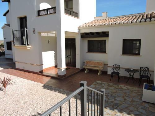 Hl001 Super Luxurious Villa,hda Golf Resort