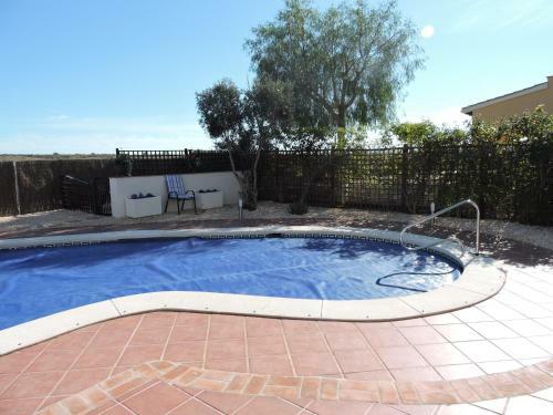 Hl001 Super Luxurious Villa,hda Golf Resort
