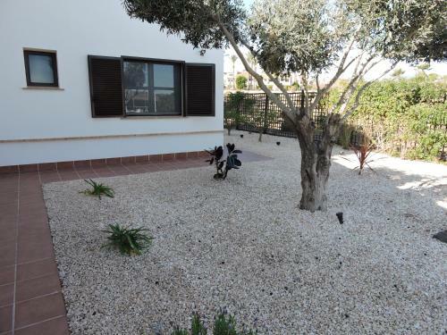 Hl001 Super Luxurious Villa,hda Golf Resort