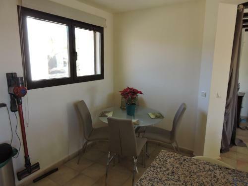 Hl001 Super Luxurious Villa,hda Golf Resort