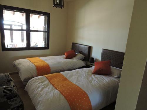 Hl001 Super Luxurious Villa,hda Golf Resort