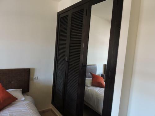 Hl001 Super Luxurious Villa,hda Golf Resort