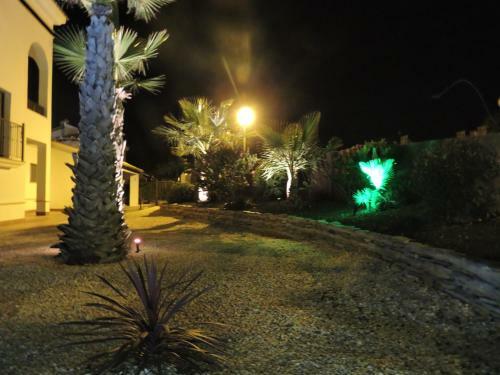 Hl001 Super Luxurious Villa,hda Golf Resort