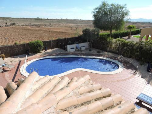 Hl001 Super Luxurious Villa,hda Golf Resort