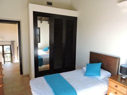 Hl001 Super Luxurious Villa,hda Golf Resort