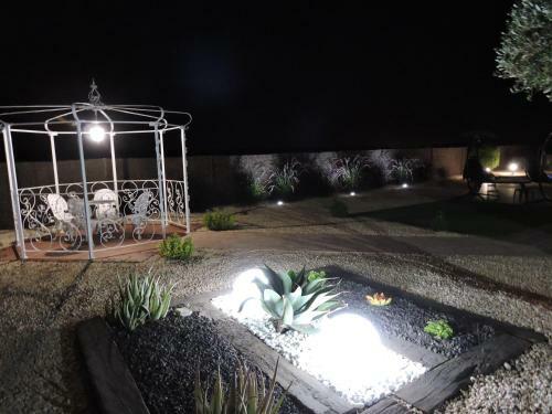 Hl001 Super Luxurious Villa,hda Golf Resort