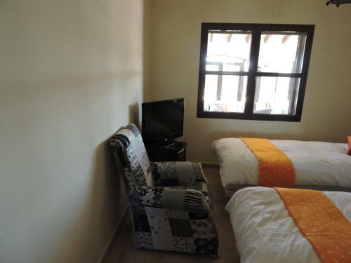 Hl001 Super Luxurious Villa,hda Golf Resort