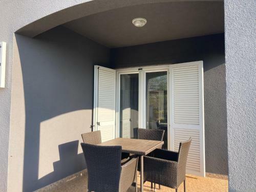 Apartman Vicinim Family Friendly