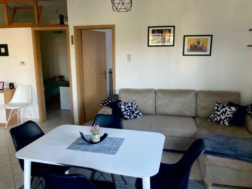Apartman Vicinim Family Friendly