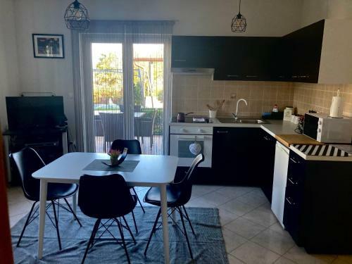 Apartman Vicinim Family Friendly