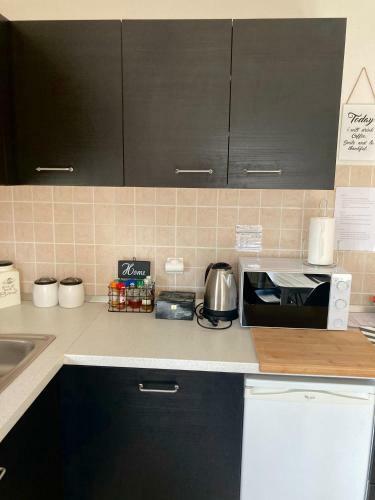 Apartman Vicinim Family Friendly