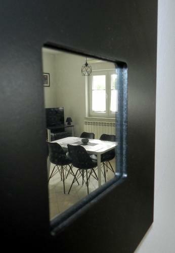 Apartman Vicinim Family Friendly