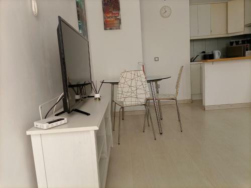 Apartamento Adeje Paradise Dreams