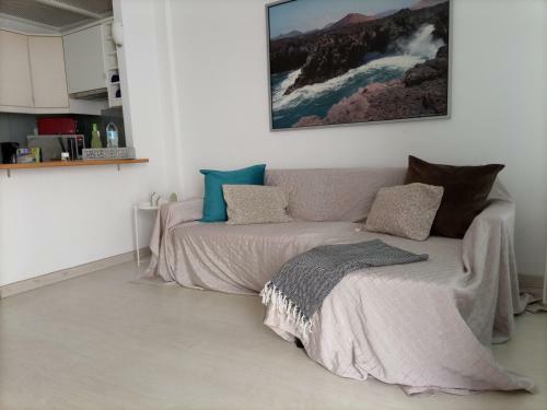 Apartamento Adeje Paradise Dreams