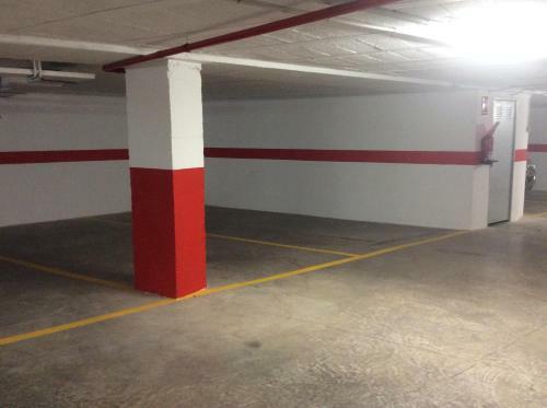 Apartamento Appartement � Playa Paraiso