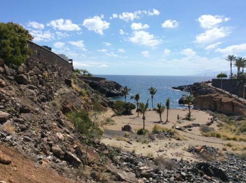Apartamento Appartement � Playa Paraiso