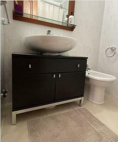 Apartamento Appartement � Playa Paraiso