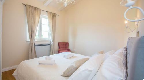 Hostal Villa Vita